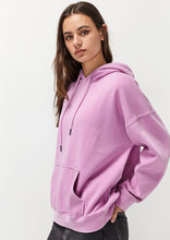 Load image into Gallery viewer, Basic Weekend Hoodie