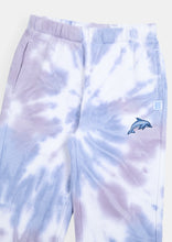 Load image into Gallery viewer, Kimmy Trackies