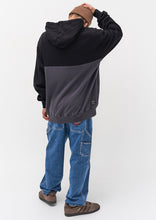 Load image into Gallery viewer, Tape Hoodie