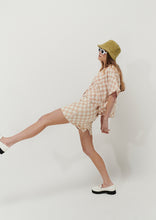 Load image into Gallery viewer, Berlin Skirt