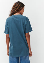Load image into Gallery viewer, womens
