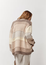 Load image into Gallery viewer, Arthur Cardigan