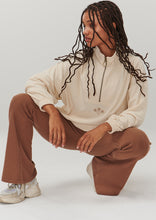 Load image into Gallery viewer, Florida Terry Quarter Zip