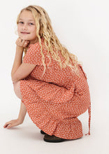 Load image into Gallery viewer, Soho Wrap Dress