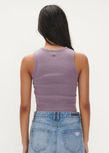 Load image into Gallery viewer, Charlie Singlet