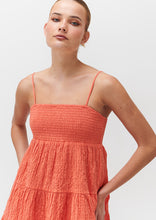 Load image into Gallery viewer, Rico Mini Dress