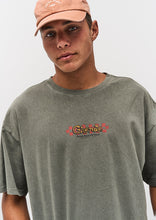 Load image into Gallery viewer, Thrift Tee