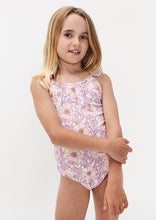 Load image into Gallery viewer, Brodie One Piece