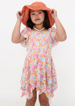 Load image into Gallery viewer, Tink Dress