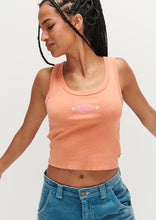 Load image into Gallery viewer, Tight Singlet