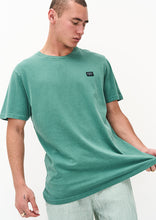 Load image into Gallery viewer, Surf Tee