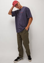 Load image into Gallery viewer, mens