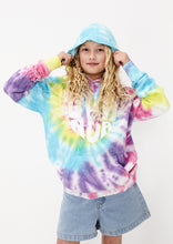 Load image into Gallery viewer, Regular Hoodie