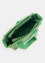 Load image into Gallery viewer, Cord Crossbody Bag