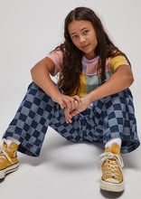 Load image into Gallery viewer, Cameron Jeans