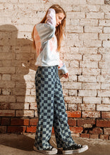 Load image into Gallery viewer, Cameron Jeans