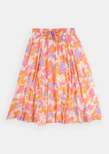 Load image into Gallery viewer, Angel Skirt