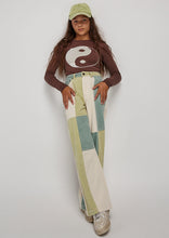 Load image into Gallery viewer, Cameron Cords