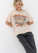 Load image into Gallery viewer, Prime Tee