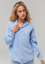 Load image into Gallery viewer, Sunday Hoodie