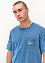 Load image into Gallery viewer, Vintage Tee