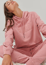 Load image into Gallery viewer, Luna Hoodie
