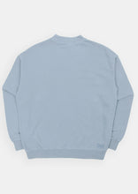 Load image into Gallery viewer, Worn Crew