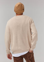 Load image into Gallery viewer, Coastal Knit