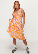 Load image into Gallery viewer, Andie Dress