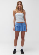 Load image into Gallery viewer, Lindsay Mini Skirt