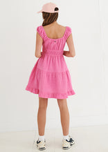 Load image into Gallery viewer, Peggy Dress