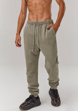 Load image into Gallery viewer, Weekend Trackies