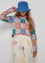 Load image into Gallery viewer, Joy Cardi