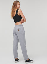 Load image into Gallery viewer, womens