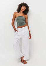 Load image into Gallery viewer, Holiday Pants