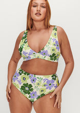 Load image into Gallery viewer, Molly Bikini