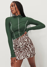 Load image into Gallery viewer, Cargo Long Sleeve