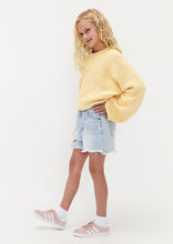 Load image into Gallery viewer, Addis Knit