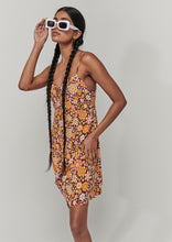 Load image into Gallery viewer, Marni Dress