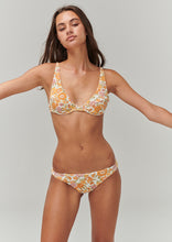 Load image into Gallery viewer, Elle Bikini
