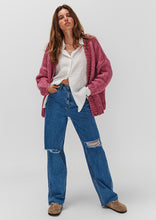 Load image into Gallery viewer, Norma Cardi