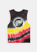Load image into Gallery viewer, Indian Head Gazza Tank