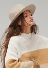 Load image into Gallery viewer, Jagger Hat