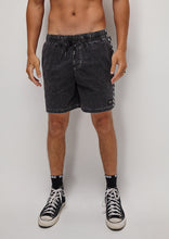 Load image into Gallery viewer, Jam Shorts