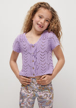 Load image into Gallery viewer, Betty Knit Top
