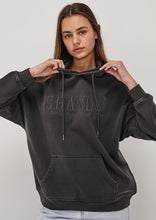 Load image into Gallery viewer, Smooth Hoodie