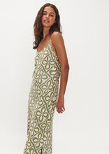 Load image into Gallery viewer, Aysha Maxi Dress