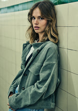 Load image into Gallery viewer, Fisho Shirt