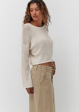 Load image into Gallery viewer, Miami Knit