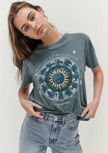 Load image into Gallery viewer, Raw Tee